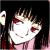 :iconnitecruller: