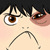 :iconnited: