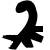 :iconnitedark: