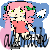 :iconnitedewfairy: