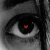 :iconnitedivine: