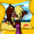 :iconnitedrago: