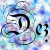 :iconnitedreamrsfaerytale: