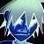 :iconniteembryo: