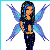 :iconnitefairy89: