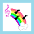 nitefalle :iconnitefalle: