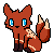 :iconnitefallen: