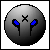 :iconNitefaul: