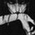 :iconnitefeed: