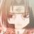 :iconnitefire815: