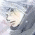 :iconniteflame13: