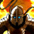 :iconnitefleye: