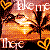 :iconniteflower: