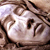 :iconniteflyerfaerie: