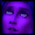 :iconniteflytes: