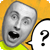 :iconnitefors: