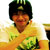 :iconnitefox1203: