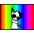 NiteFox54 :iconnitefox54:
