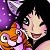 :iconniteghost: