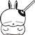 :iconnitegyn: