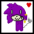 :iconniteimp:
