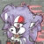:iconniteimp: