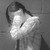 :iconnitekitsune: