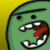 :iconnitekk: