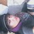 :iconnitekloud: