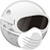 :iconnitelabs: