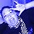 :iconnitelife: