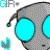 :iconnitelifez: