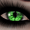 nitelong :iconnitelong: