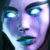 :iconnitelong: