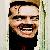 :iconnitelynail87: