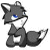 :iconnitemaeric: