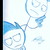 :iconnitemare09:
