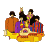 :iconnitemare282: