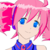 :iconnitemare4545: