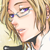 :iconnitemareai: