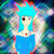 :iconnitemarearan: