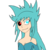 NitemareAran :iconnitemarearan: