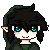 :iconnitemarebrimwood:
