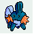 :iconNiTeMaReCuRe: