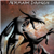:iconnitemaredragon: