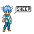 :iconnitemareecks: