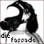 :iconnitemarefassade: