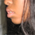 :iconnitemarehappy: