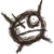 :iconnitemareness: