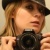 :iconnitemares-reflection: